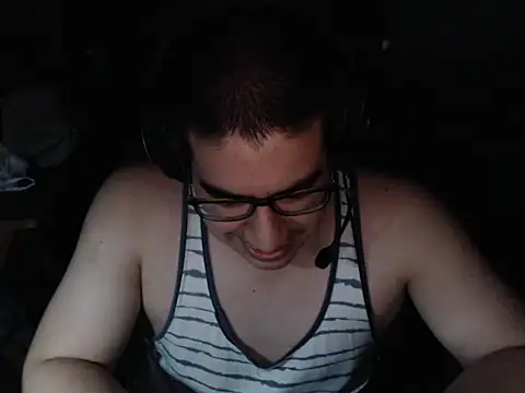 thealfawolf01 online show from June 8, 6:14 am