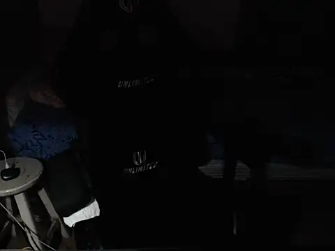 thealfawolf01 online show from July 11, 9:01 am