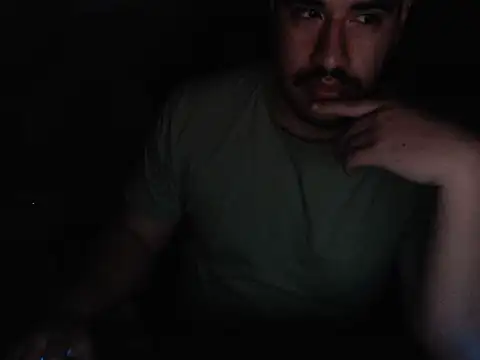 thealfawolf01 online show from July 24, 6:44 am