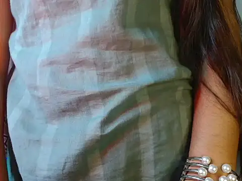 Unlucky-flowers online show from January 15, 1:09 pm