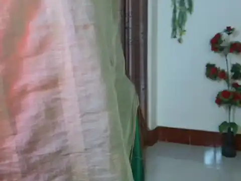 Unlucky-flowers online show from January 16, 5:21 am