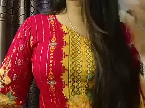 Unlucky-flowers online show from January 24, 4:37 am