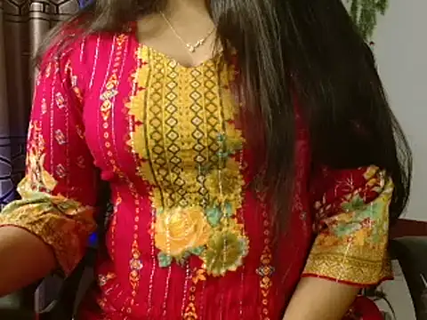 Unlucky-flowers online show from January 26, 5:23 pm