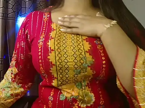 Unlucky-flowers online show from January 30, 11:13 pm