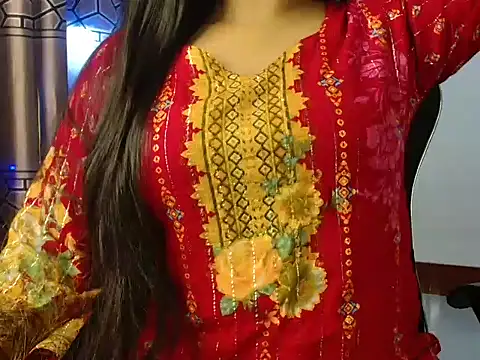 Unlucky-flowers online show from February 7, 7:17 pm