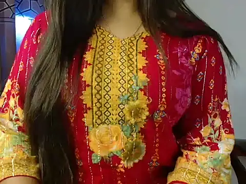 Unlucky-flowers online show from February 8, 4:36 am