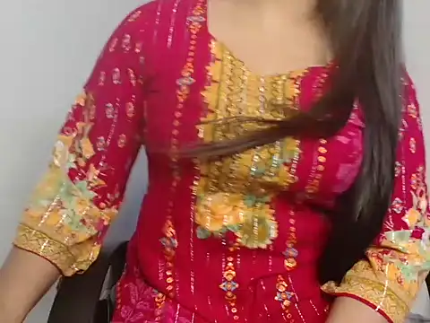 Unlucky-flowers online show from March 9, 7:56 am