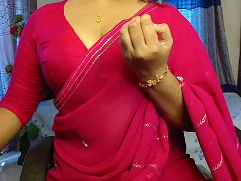 Unlucky-flowers online show from September 25, 5:11 am