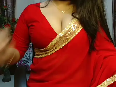 Unlucky-flowers online show from October 24, 4:14 pm