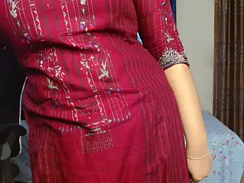 Unlucky-flowers online show from November 23, 8:58 am