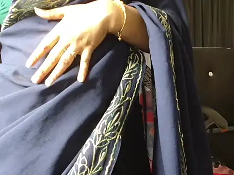 Unlucky-flowers online show from February 22, 6:06 pm