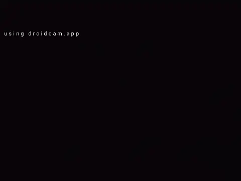 Horneyboy-2001 online show from March 9, 6:28 am