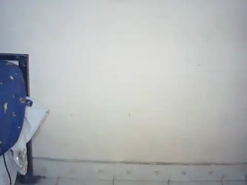 Cutymary  online show from March 10, 4:45 pm