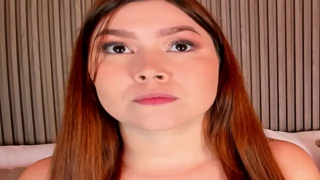 Snapshot of LiaTink chatting on March 20, 5:04 pm LiaTink online show from March 20, 5:04 pm