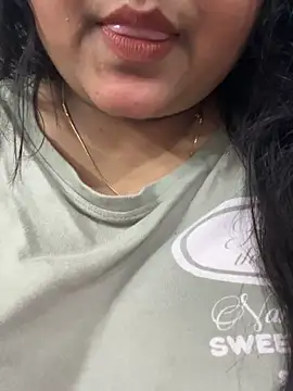 Snapshot of smile_pretty chatting on February 11, 5:29 pm smile pretty online show from February 11, 5:29 pm