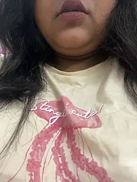 Snapshot of smile_pretty chatting on February 26, 5:34 pm smile pretty online show from February 26, 5:34 pm