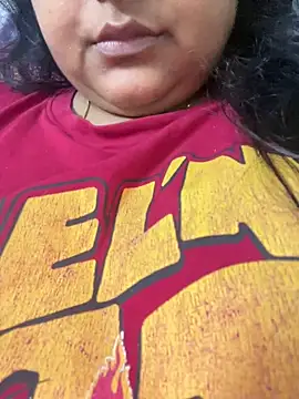 Snapshot of smile_pretty chatting on March 1, 7:27 pm smile pretty online show from March 1, 7:27 pm