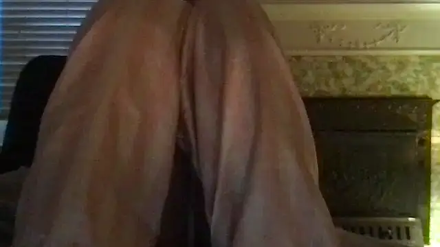 loveofbea online show from November 24, 10:31 pm