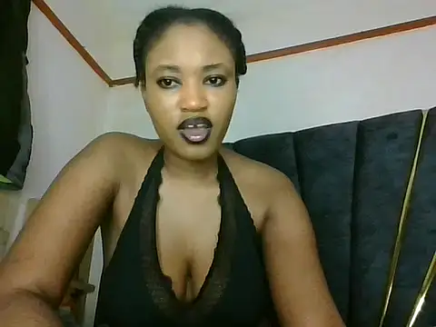 cutenipples online show from July 18, 11:58 am