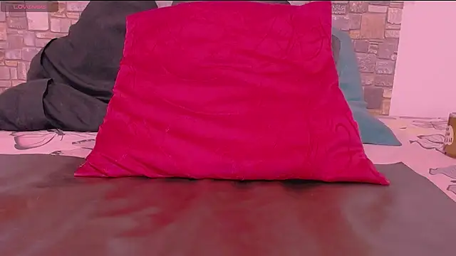 CrazyRousex online show from January 10, 4:09 pm