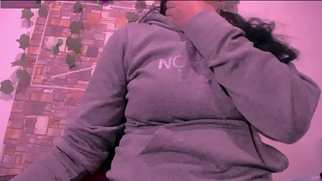 CrazyRousex online show from September 17, 4:41 pm