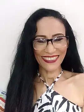 BarbaraMature online show from March 9, 4:11 pm