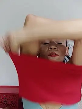 BarbaraMature online show from June 30, 5:58 pm