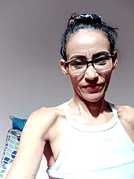 BarbaraMature online show from July 8, 2:10 pm