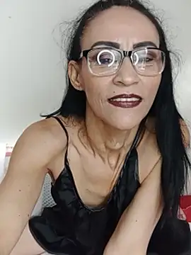 BarbaraMature online show from July 18, 1:26 pm