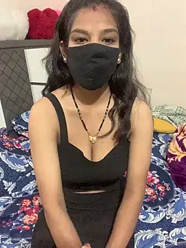 hottiess69 online show from December 7, 11:01 pm