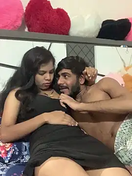 hottiess69 online show from February 7, 5:51 pm