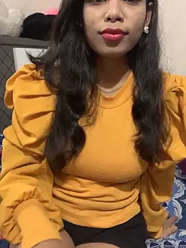 hottiess69 online show from February 14, 1:02 am