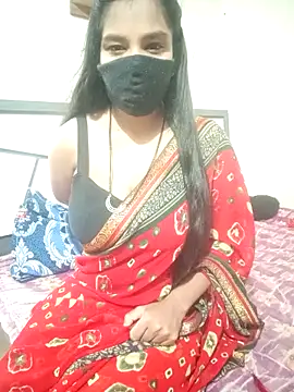 hottiess69 online show from March 4, 11:44 pm