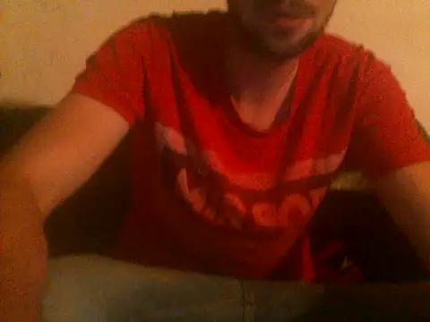 Rejtelmesest online show from May 7, 11:43 pm