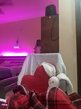 Snapshot of Angel_India chatting on August 1, 4:01 am Angel India online show from August 1, 4:01 am