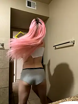 brooklyn3twelve online show from November 23, 4:51 pm