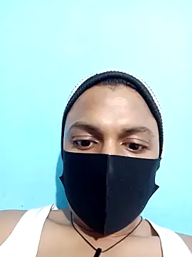 Snapshot of Hard_fucker_zisan chatting on February 16, 6:04 pm Hard fucker zisan online show from February 16, 6:04 pm