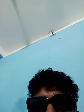 Snapshot of Hard_fucker_zisan chatting on March 23, 6:23 pm Hard fucker zisan online show from March 23, 6:23 pm