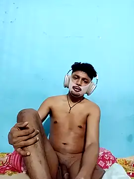 Snapshot of Hard_fucker_zisan chatting on March 26, 6:02 pm Hard fucker zisan online show from March 26, 6:02 pm