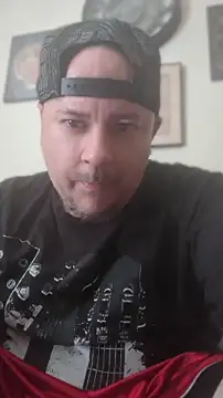 Tyrish361 online show from May 25, 1:50 pm