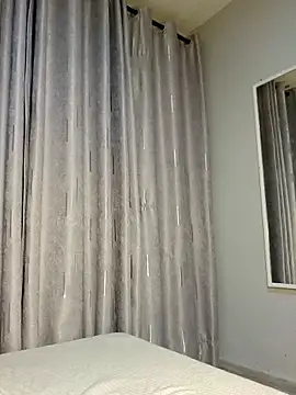 C-yoyo online show from March 4, 8:59 pm