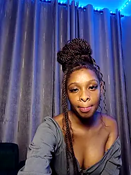 C-yoyo online show from April 15, 8:42 pm