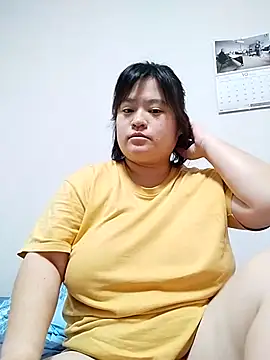 raakotan online show from October 8, 11:41 am