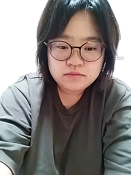 raakotan online show from October 12, 12:26 pm