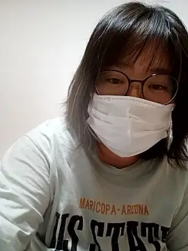 raakotan online show from March 11, 2:56 pm