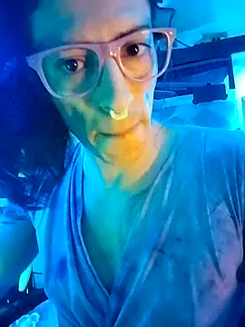 gurlnips online show from March 12, 10:32 am