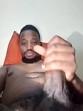 BaseDick online show from November 12, 8:41 pm