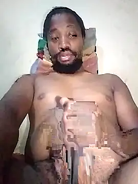 BaseDick online show from March 19, 1:09 am