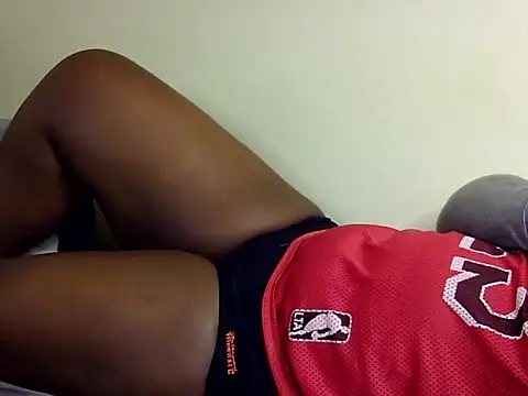 Sexxy slim honey online show from February 19, 5:47 am