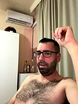 Moralesfiun online show from November 15, 8:38 pm